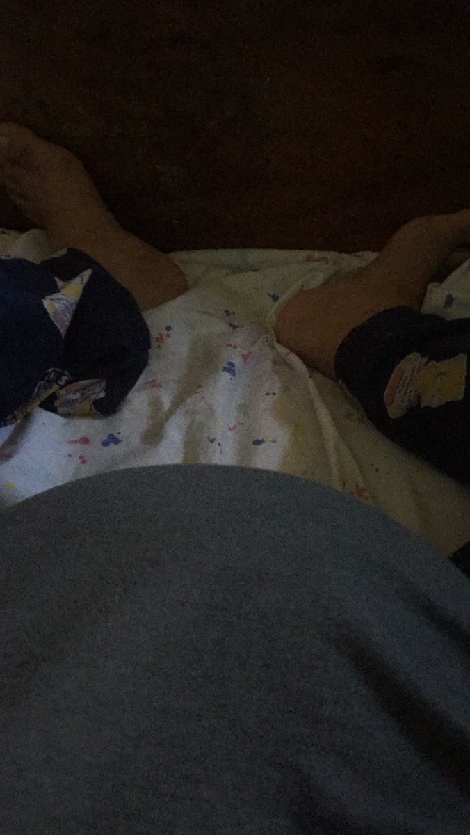 joizeed_'s tweet photo. Tryng to do some exercises 😂🤰🏻
38th6days.... https://t.co/S0pN8s4bSB