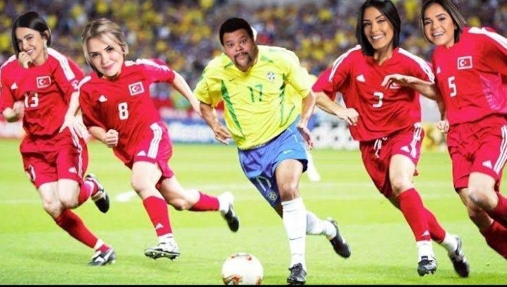 denilsonshow's tweet photo. No final vai da tudo certo @BabuSantana 😂😂😂😂😂😂😂😂😂😂😂😂😂😂😂😂😂😂😂 #Babu #teambabu #SOUBABU #ProvaDoLider https://t.co/h1bSNXRGwE