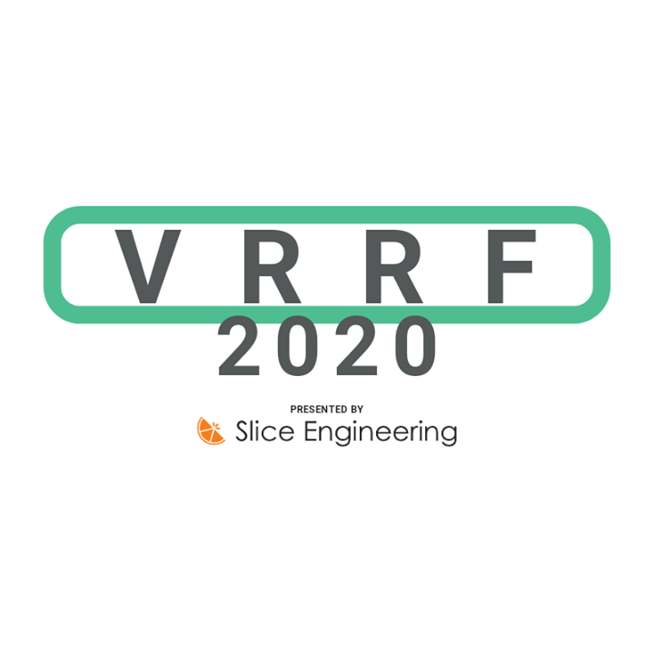 SliceEngineer's tweet photo. Due to popular demand (and some server issues during the live stream that we don't want to talk about 😒) we've decided to extend the #VRRF2020 sales bundles we ran this weekend for two more days! Check out the newly released versions of the Mosquito! https://t.co/MMhrDBZXui https://t.co/ollA1fVIg8