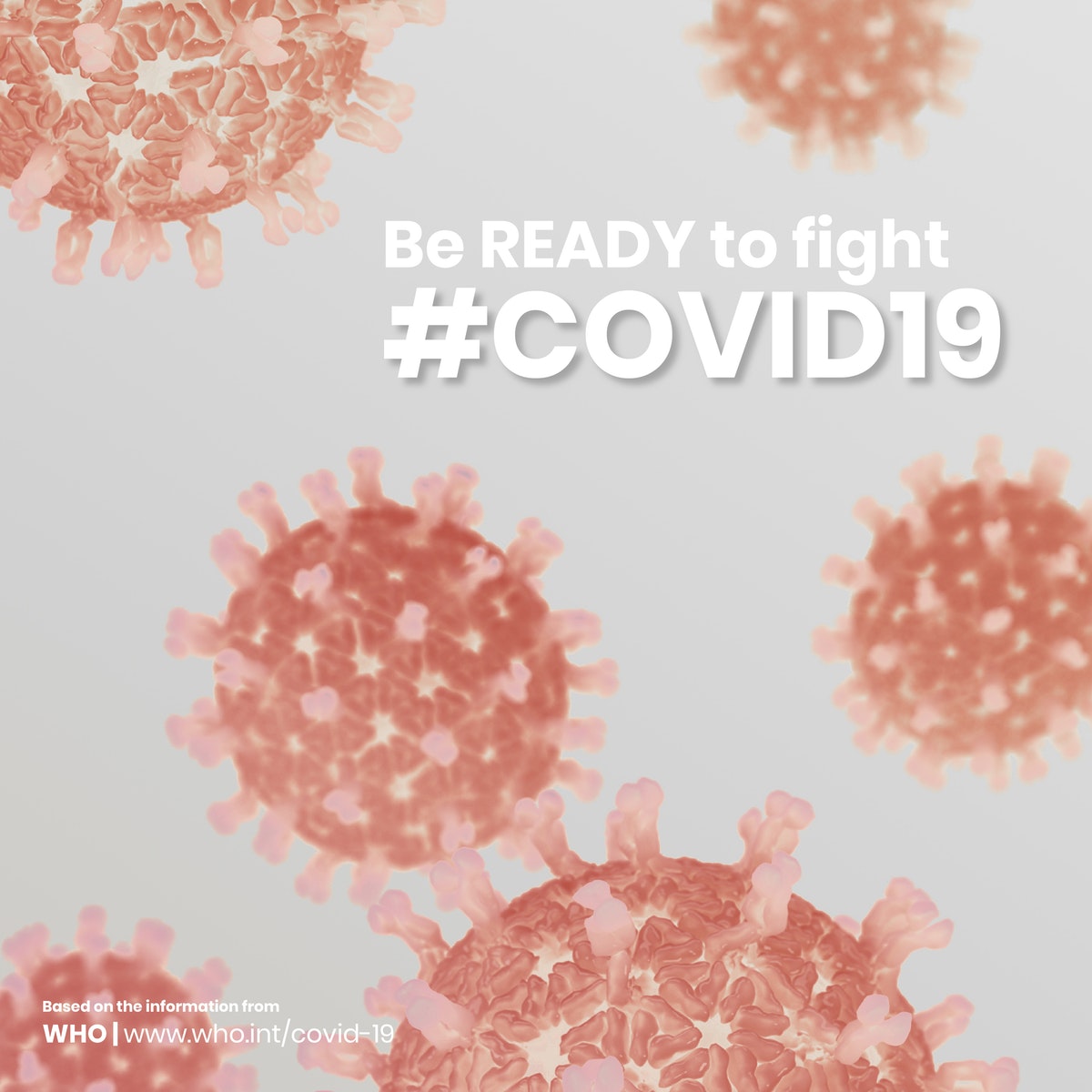 In order to combat the rapid spread of COVID-19, we have created a specially designed PPE product that can be worn comfortably to reduce contact within the community. Message us or email us at team@creativelocker.com for more information!
#PPEShortages #COVID19Aus #Merchandiser