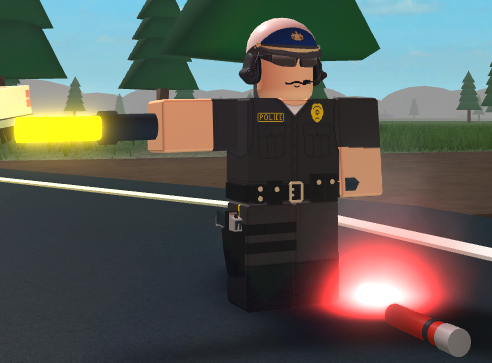 BrianzhereROBLOX tweet media