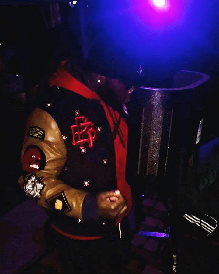 youtu.be/8zaSHyG324M