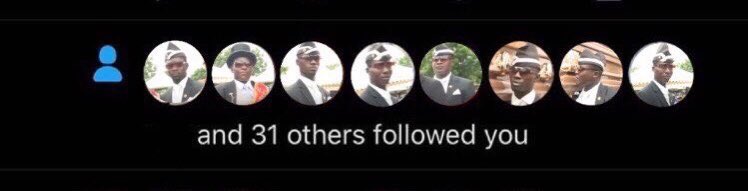 Kamga Kôtòpî Mignon🌀 (@yemargent) on Twitter photo 