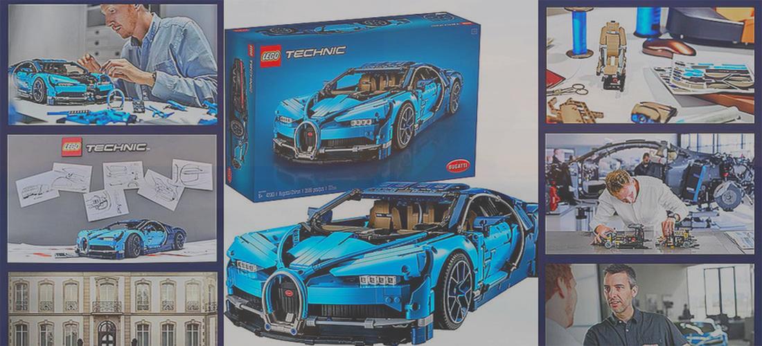 Los niños están aburridos en casa, juegos intelectuales, buenos para el desarrollo del cerebro.
  💚💛💜 bit.ly/3bNZNco?812340…