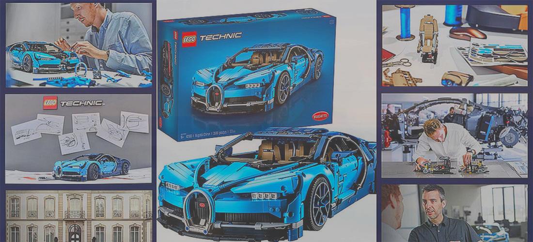 Los niños están aburridos en casa, juegos intelectuales, buenos para el desarrollo del cerebro.
  💚💛💜 bit.ly/3bNZNco?812340…