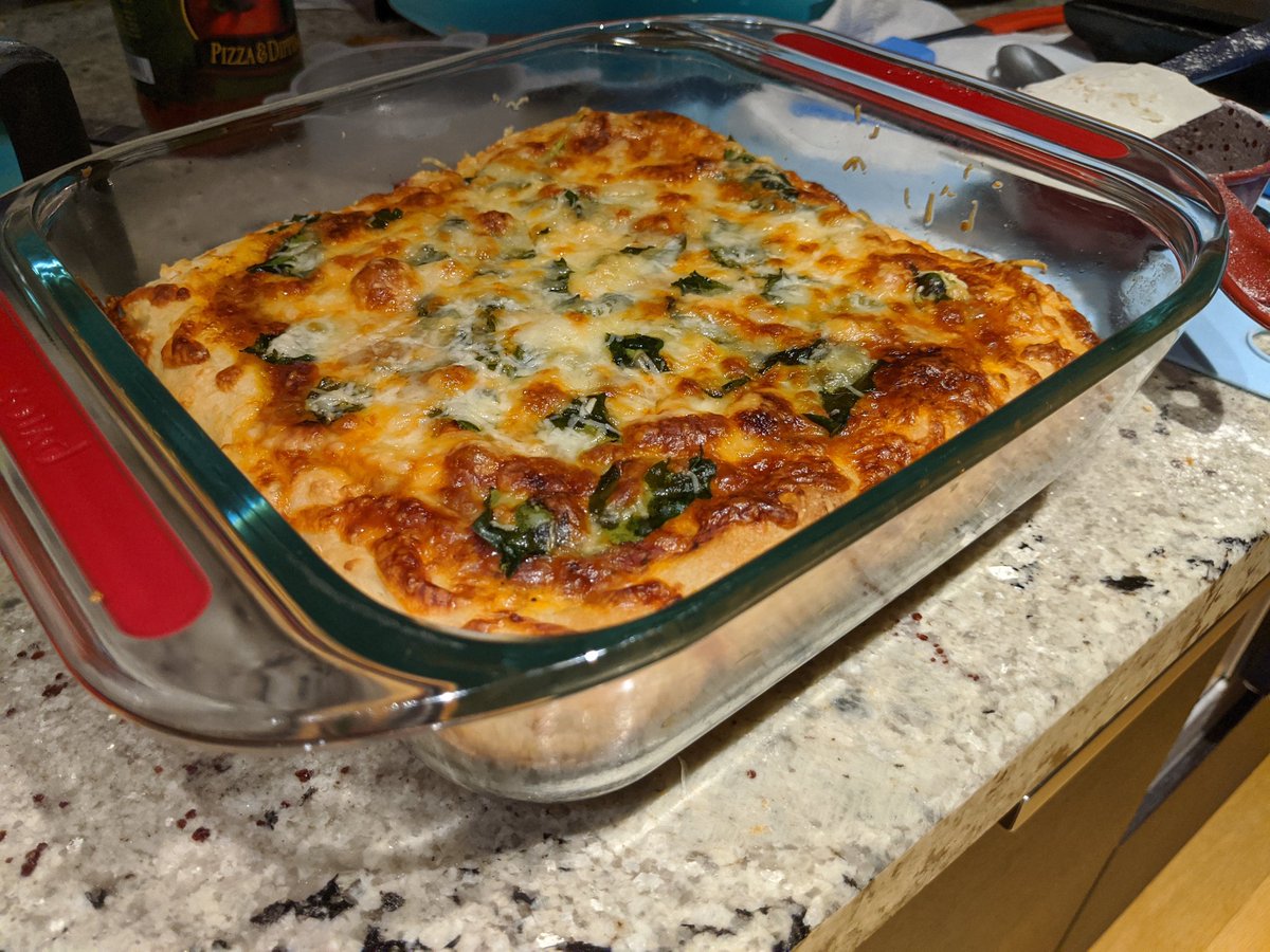 JuliaJRH's tweet photo. The week in carbs
#nomfilter https://t.co/Py8LK9XOwq