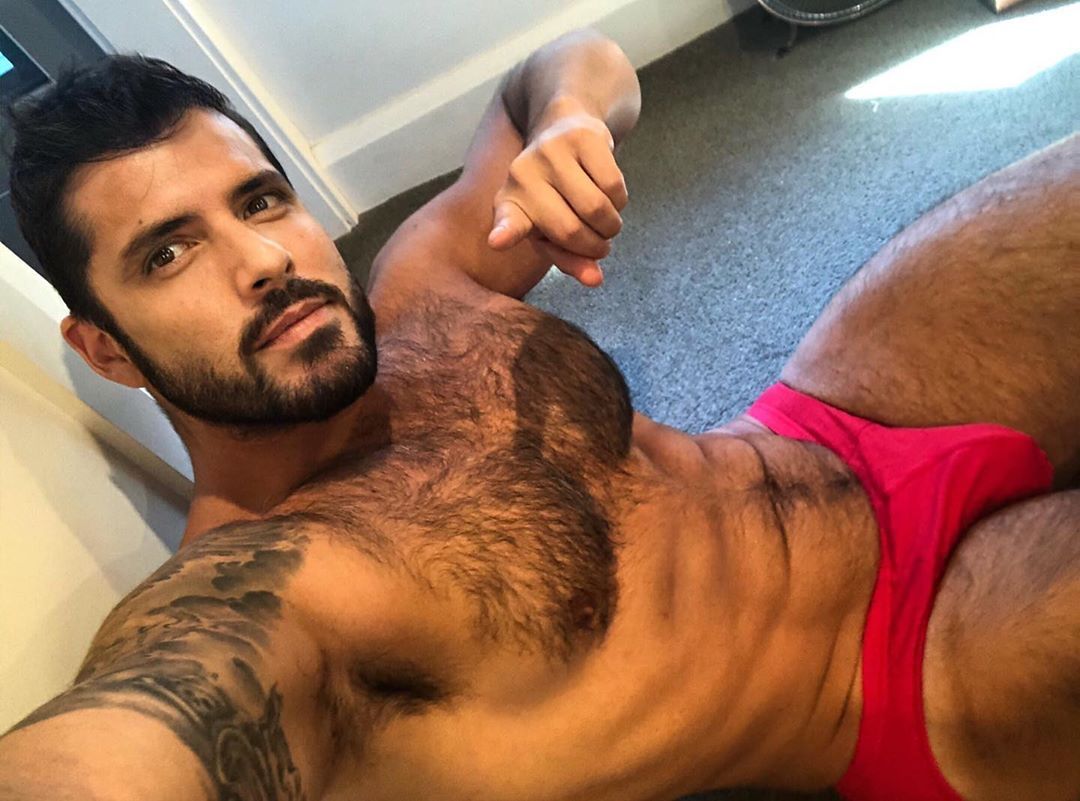 Pito con patas on X: Diego Arnary ® IG: diegoarnary 👉  t.coPtobQ23Wx8 t.coLEhK9DV3qi  X