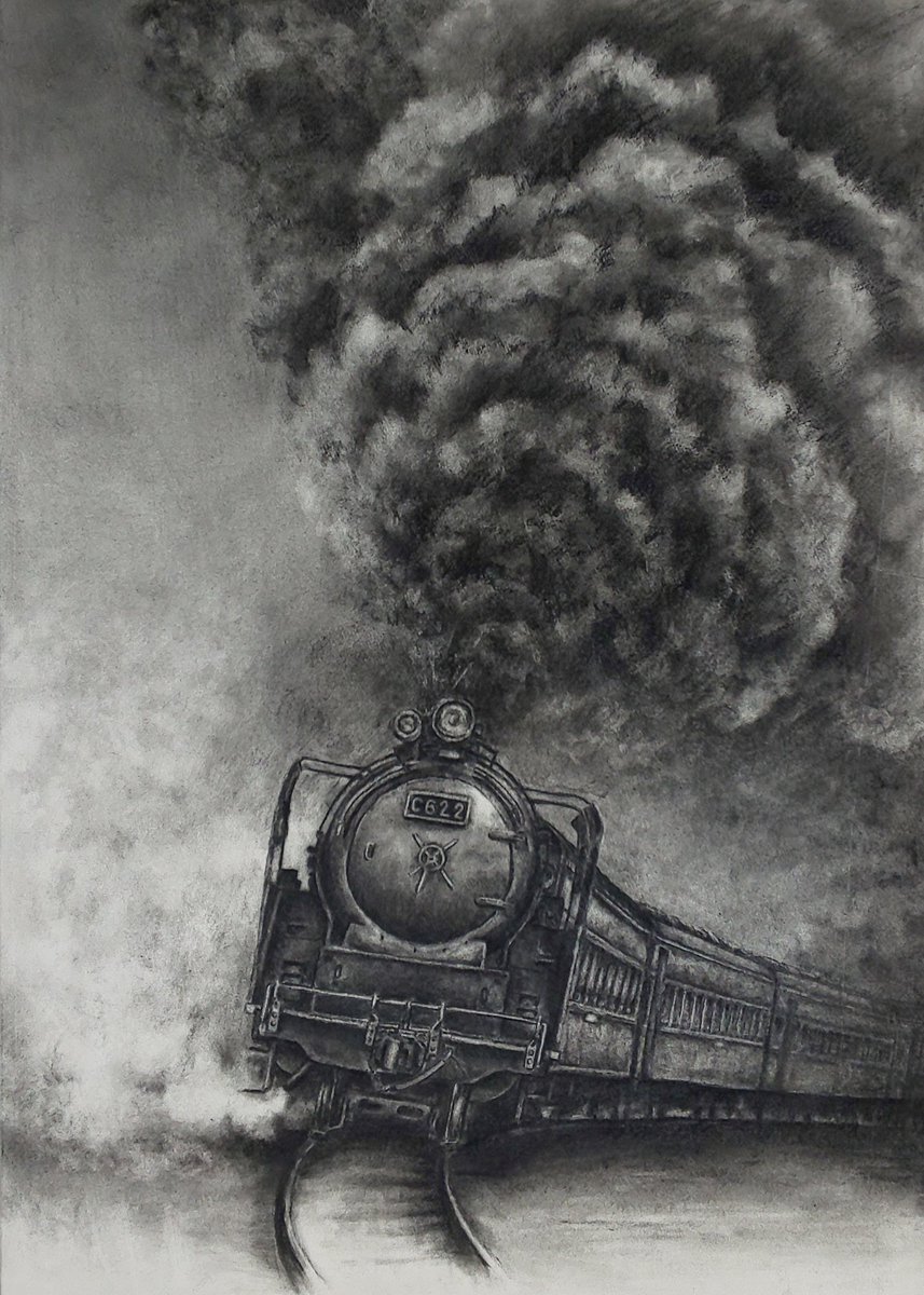 石川 佳宗 鉄道イラスト描いてます 御依頼 御要望等ありましたら 気軽にdm下さい 石川 佳宗 鉄道イラスト描いてます 御依頼 御要望等ありましたら 気軽にdm下さい
