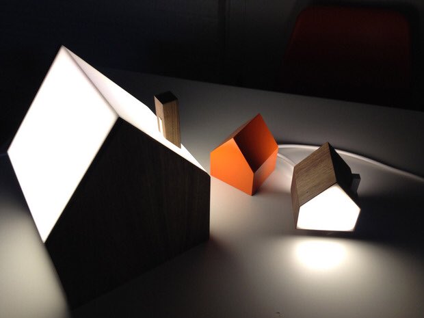 Dr. Helen Papagiannis, Ph.D. tweet media