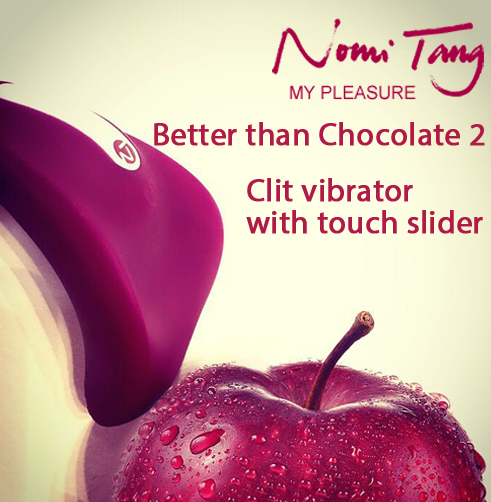 garues1974's tweet photo. 💥💥 Better than chocolate https://t.co/zt7MDDMMP6 https://t.co/pQwYdn2cuk