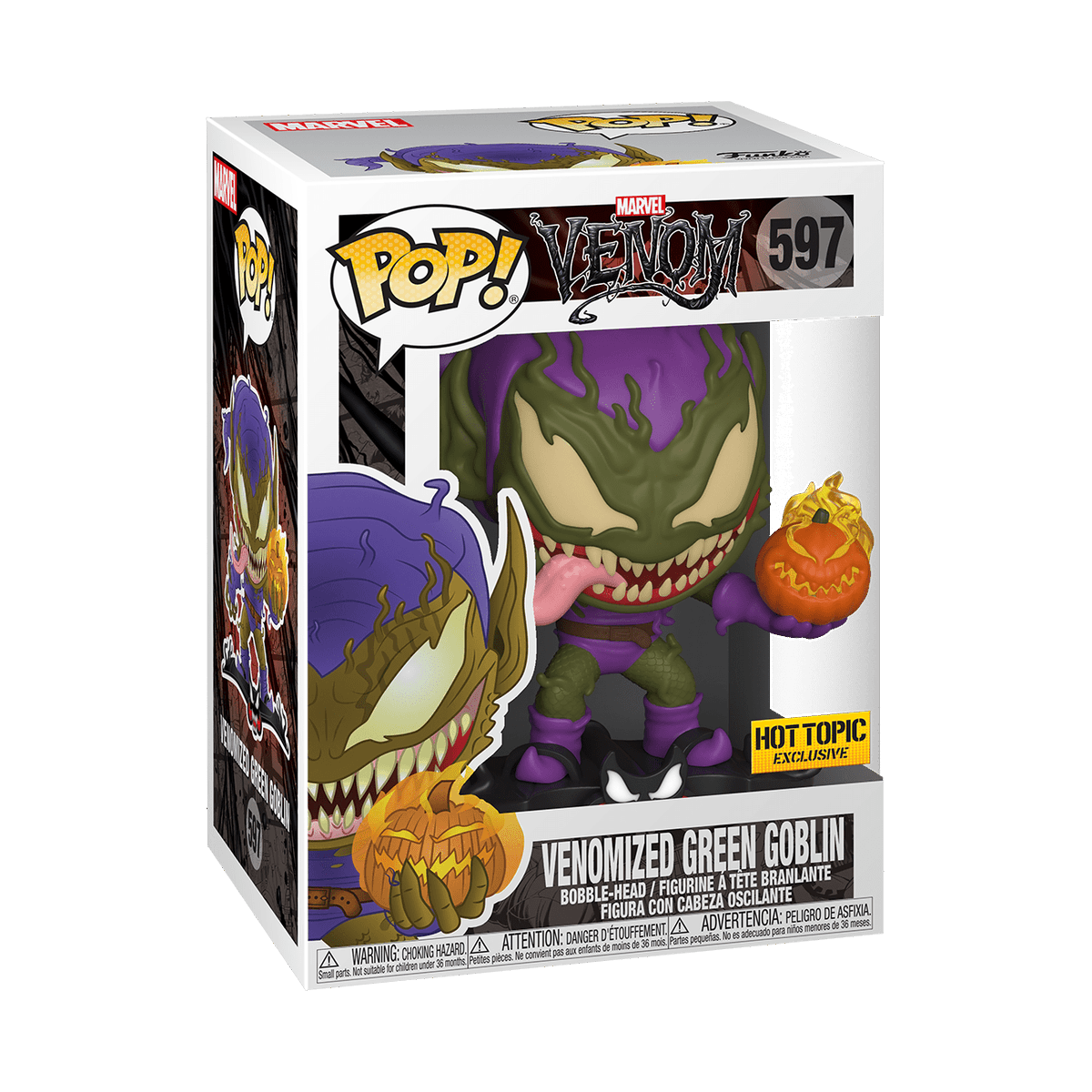 Ethan Torres Batterup79 Twitter