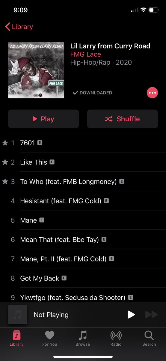 BossManMarcB's tweet photo. @Sauce_Walka102 @McDuffeyBoyLace @FmgGcold got the hardest tapes out right now 🙌🏾🤖🥶💦🌊☂️☔️

They got them on all platforms ☄️☄️✨✨ https://t.co/RrIYVlpQ2t