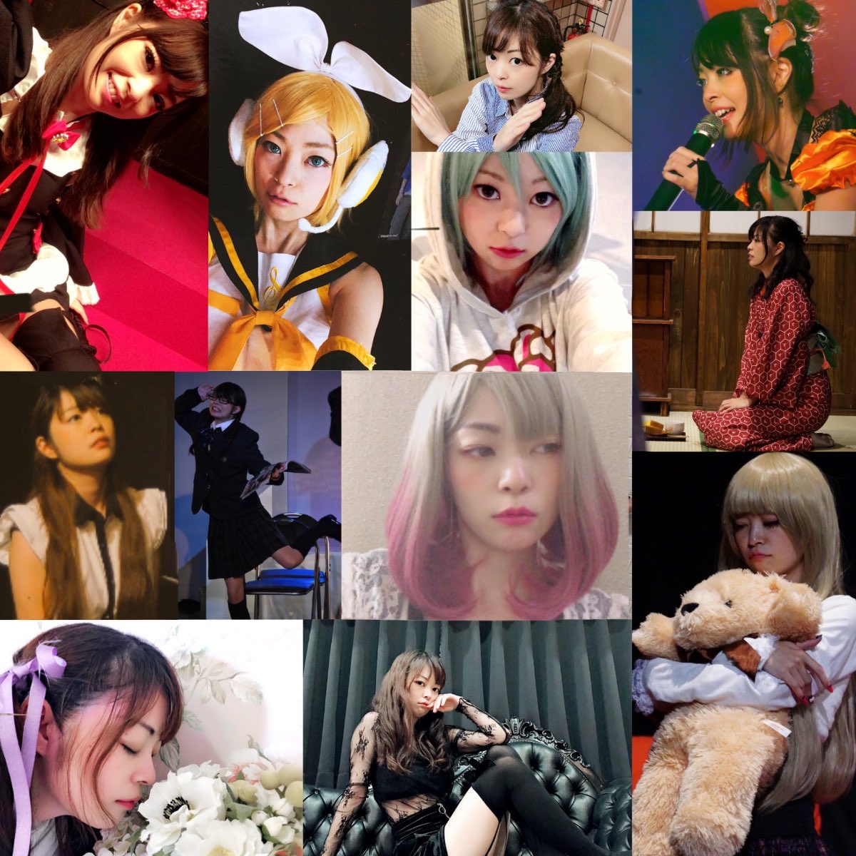 みゅー 8 28 31舞台 Mask A Twitter おはみゅー アロマ検定も中止 勉強してわかったけど あんまり資格意味ないから 検定受けるの自体やめて 落ち着いたら他の資格取ろうと思います 職業 舞台役者 アーティスト 目標 フォロワー1000人 相互は応援