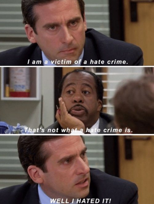 sociaIistspice's tweet photo. white women being called Karen: https://t.co/7YXVrF7WMu