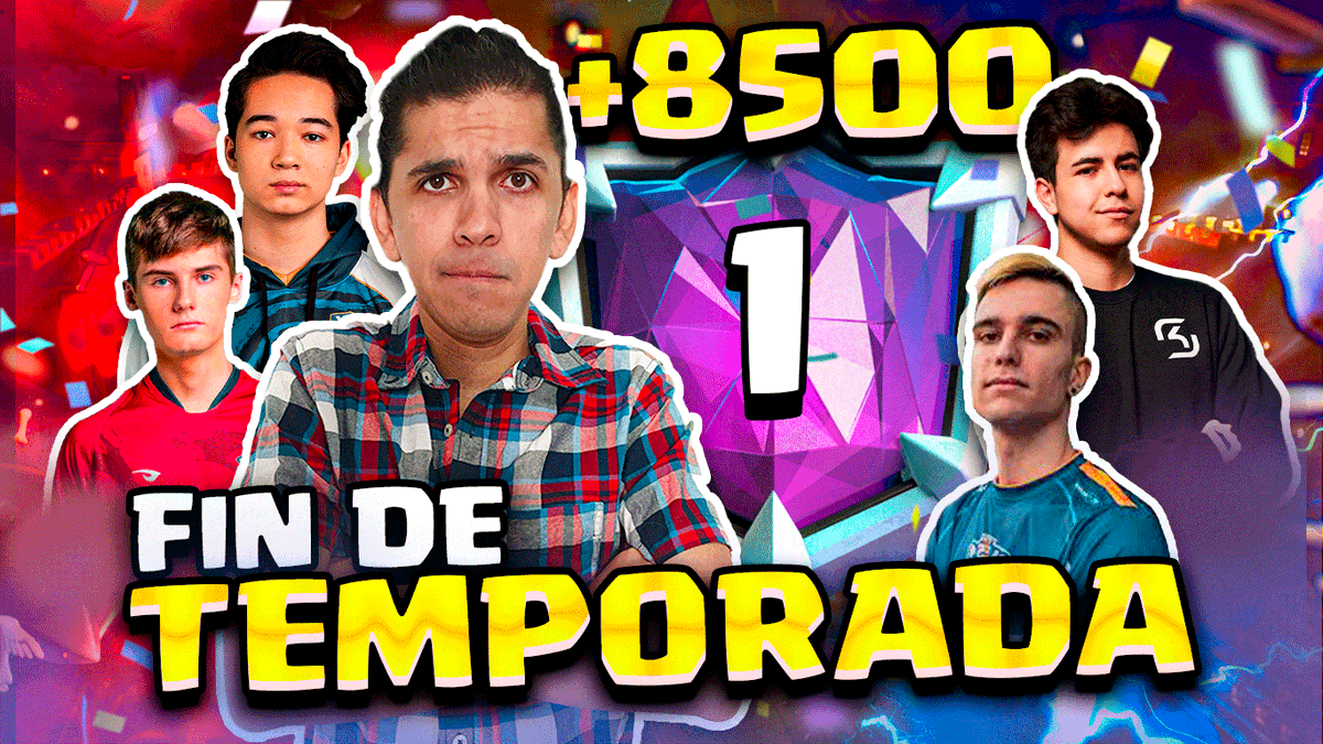 RockstarCR 🐵 tweet media