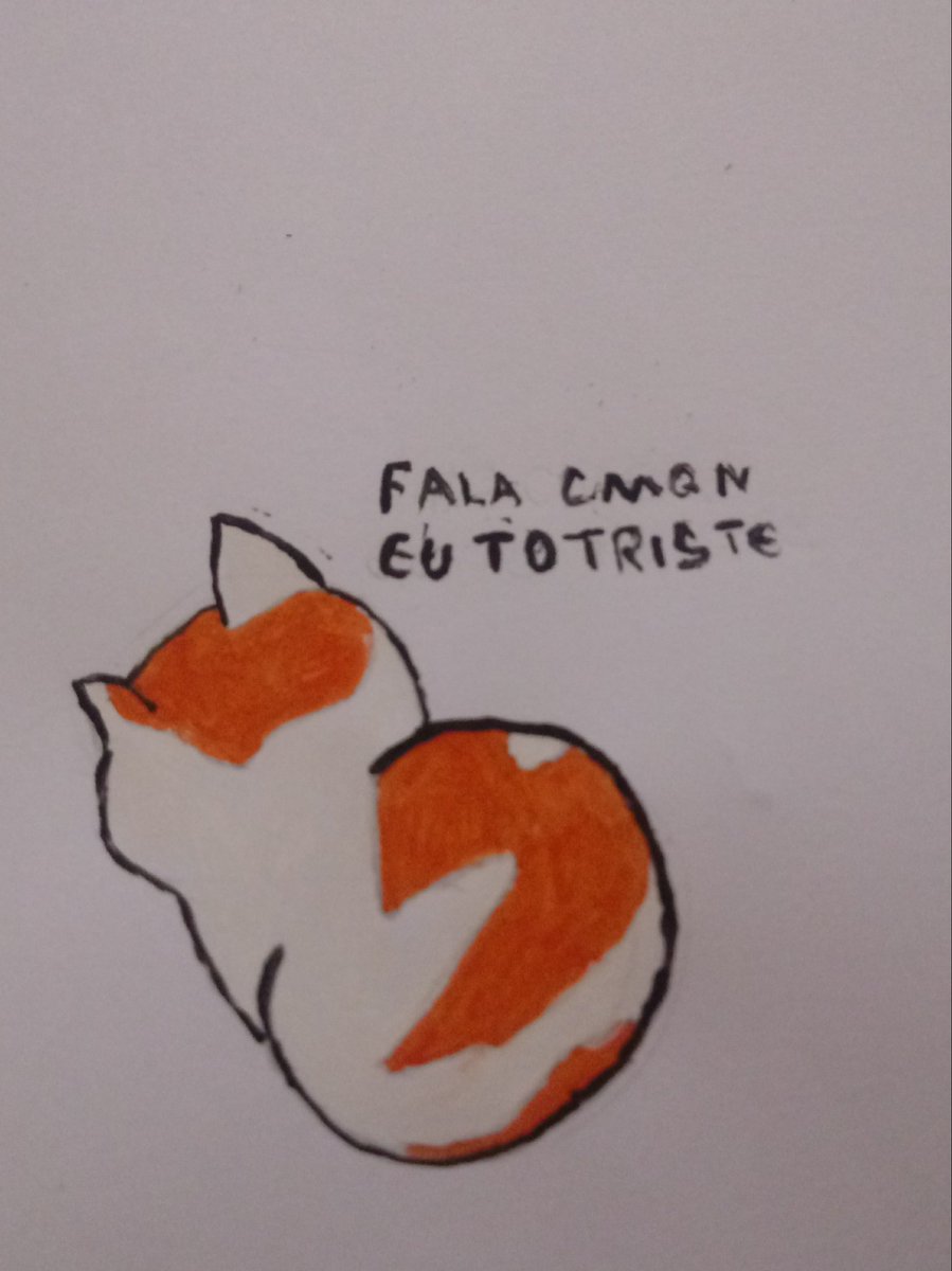maathfee's tweet photo. #ARTEAWARDS
Voltei so pra mostrar minhas merdas https://t.co/lHgTlacWhT