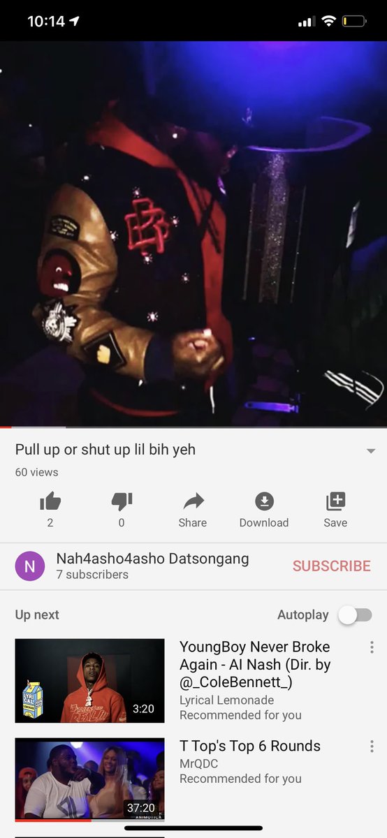 youtu.be/8zaSHyG324M