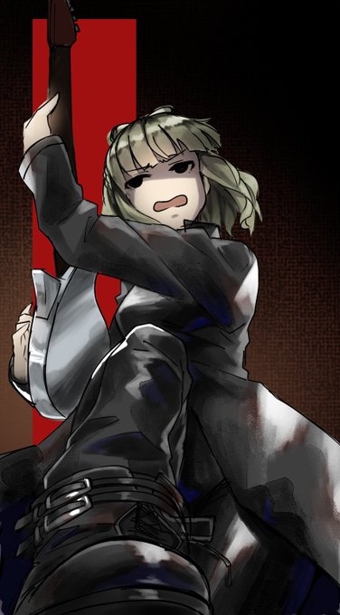 お題箱 デストロイギター桃歌ちゃん 