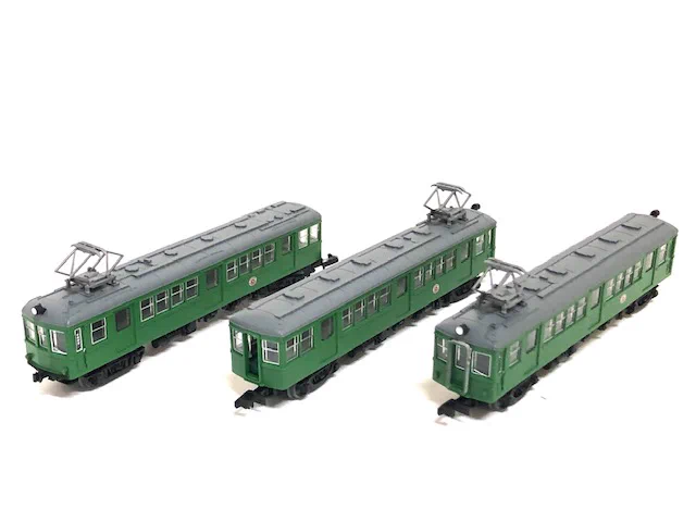 総合車両製作所 電車市場(公式) on X: 