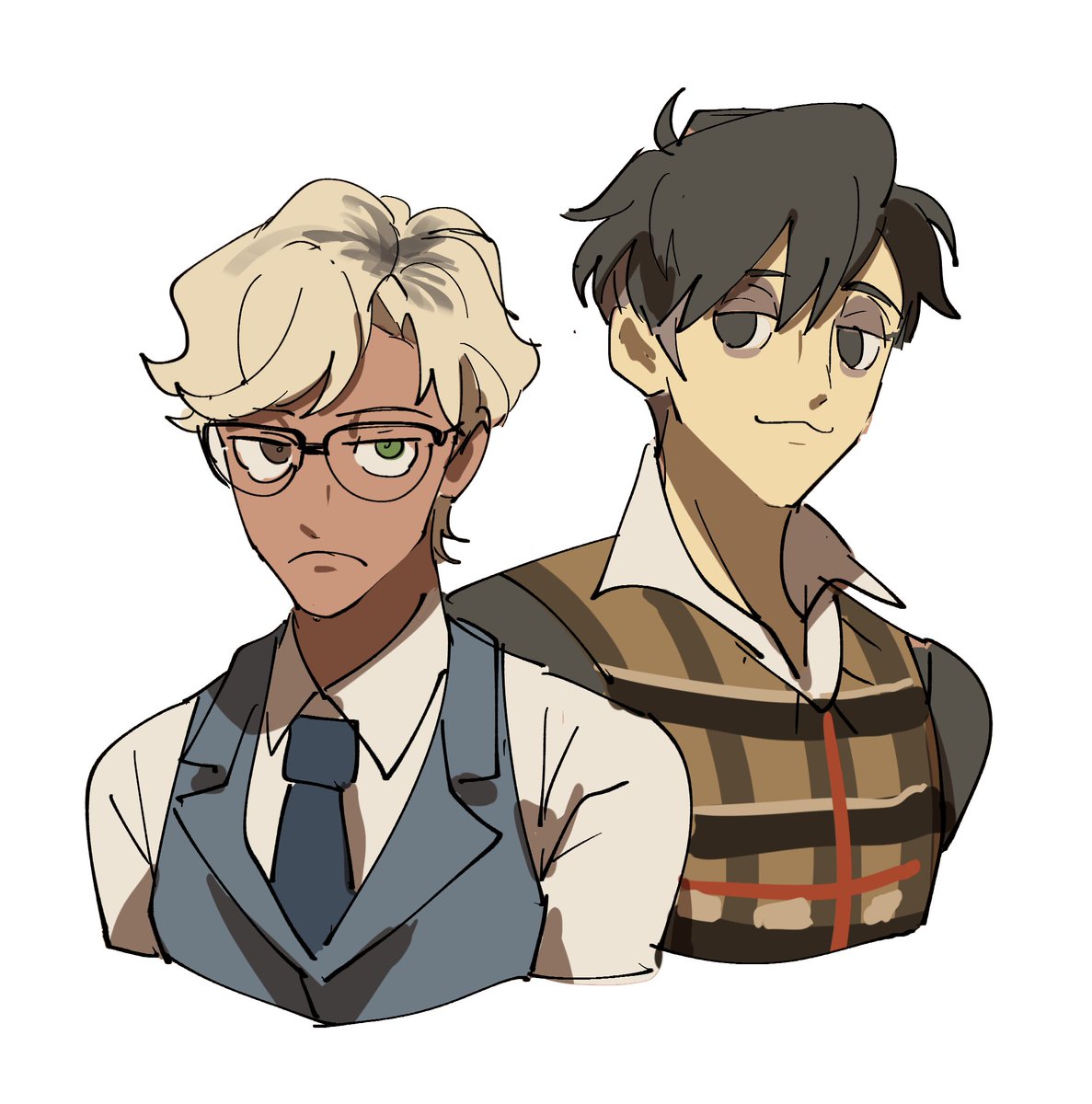 Sely 🐞 (@Sely4Fun) / Posts / X