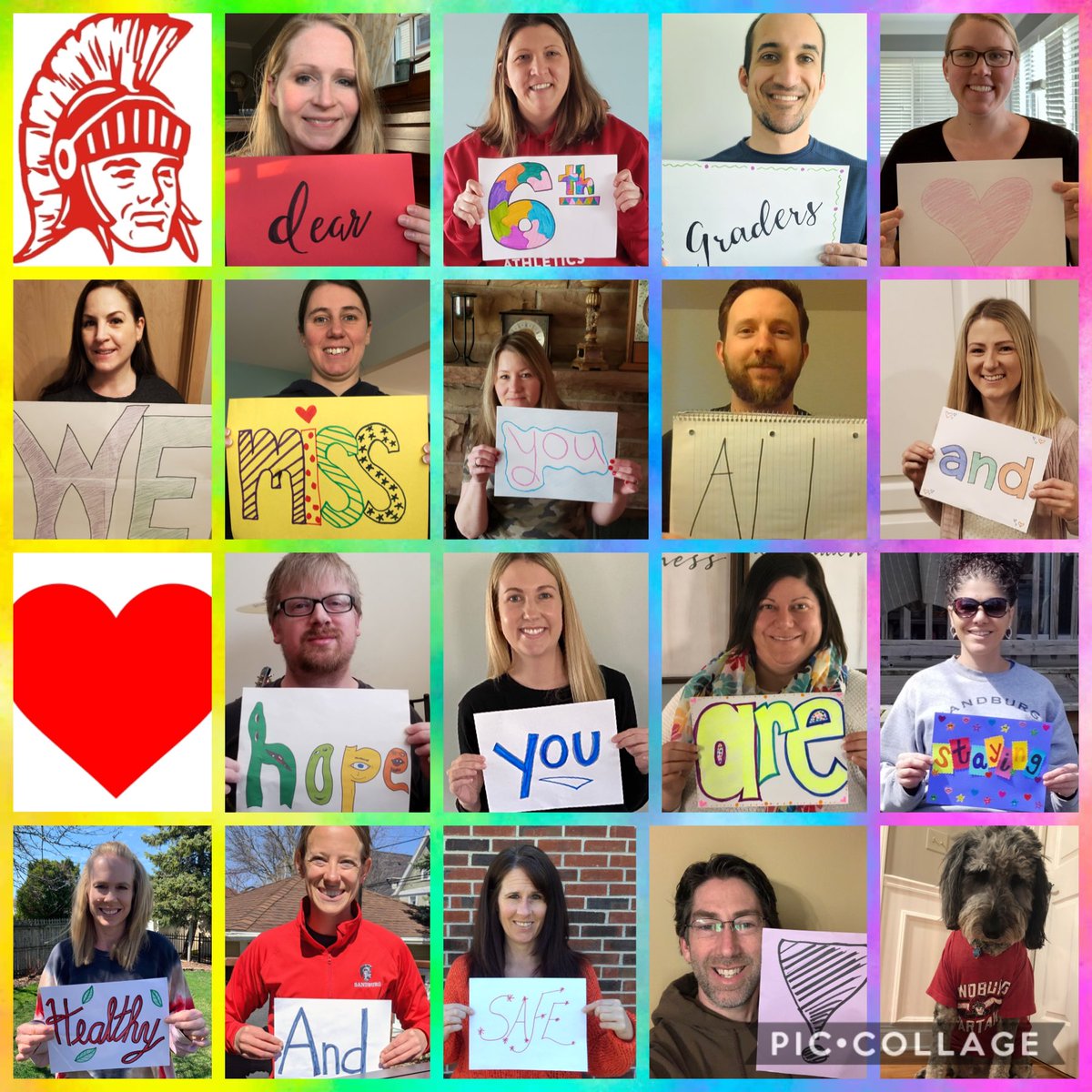 Terri Cohen tweet media