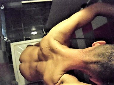 TimOlsenXXX tweet picture