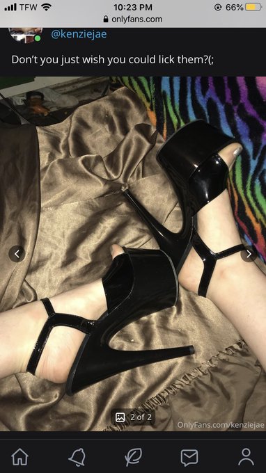 There you go. One free onlyfans post.  Now get the fuck on onlyfans and subscribe for $3 before I have