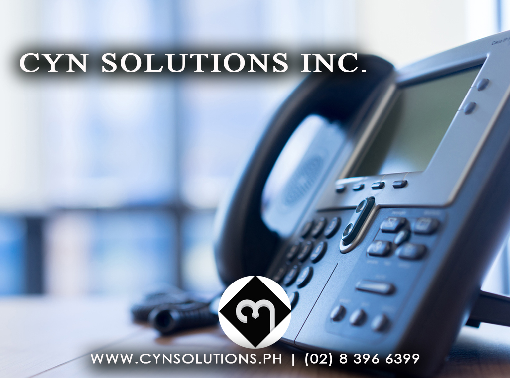 CYN_Solutions tweet picture