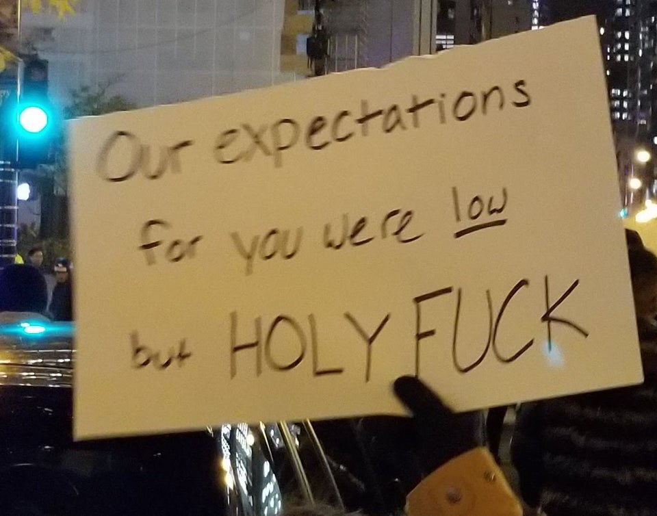 Alvaro Raba tweet media