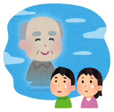 志村けんのtwitterイラスト検索結果 古い順