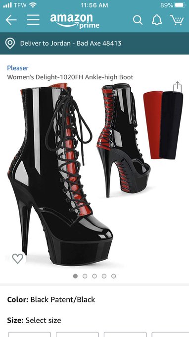 @DeityAlessandra Thank you!! I&rsquo;m tryna get my newest sub to get me these bad bitches next 😈😈 literally<a class="tags" target="_blank" title="On Twitter" href="/?out=eyJ0eXAiOiJKV1QiLCJhbGciOiJIUzUxMiJ9.eyJpYXQiOjE3MjQ5NDAzMjIsImlzcyI6InR3cG9ybnN0YXJzLmNvbSIsIm5iZiI6MTcyNDk0MDMyMiwiZXhwIjoxNzU2NDc2MzIyLCJyZWRpcmVjdF91cmwiOiJodHRwczovL3R3aXR0ZXIuY29tL0RlaXR5QWxlc3NhbmRyYSJ9.UYEPwopybsiM_wptLVJ7L2RPcAP4JPYe8A0emP3ZQZtFkTdO22pPgvsCZdpG0pwQZoaWTHdVed6e3nITrF2h0g">@DeityAlessandra</a><a href="/tag/snapchat"class="tags"><span>#snapchat</span></a>