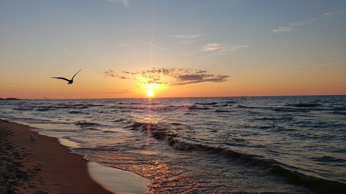 Craig W Moore (@craigwmoore1) on Twitter photo 