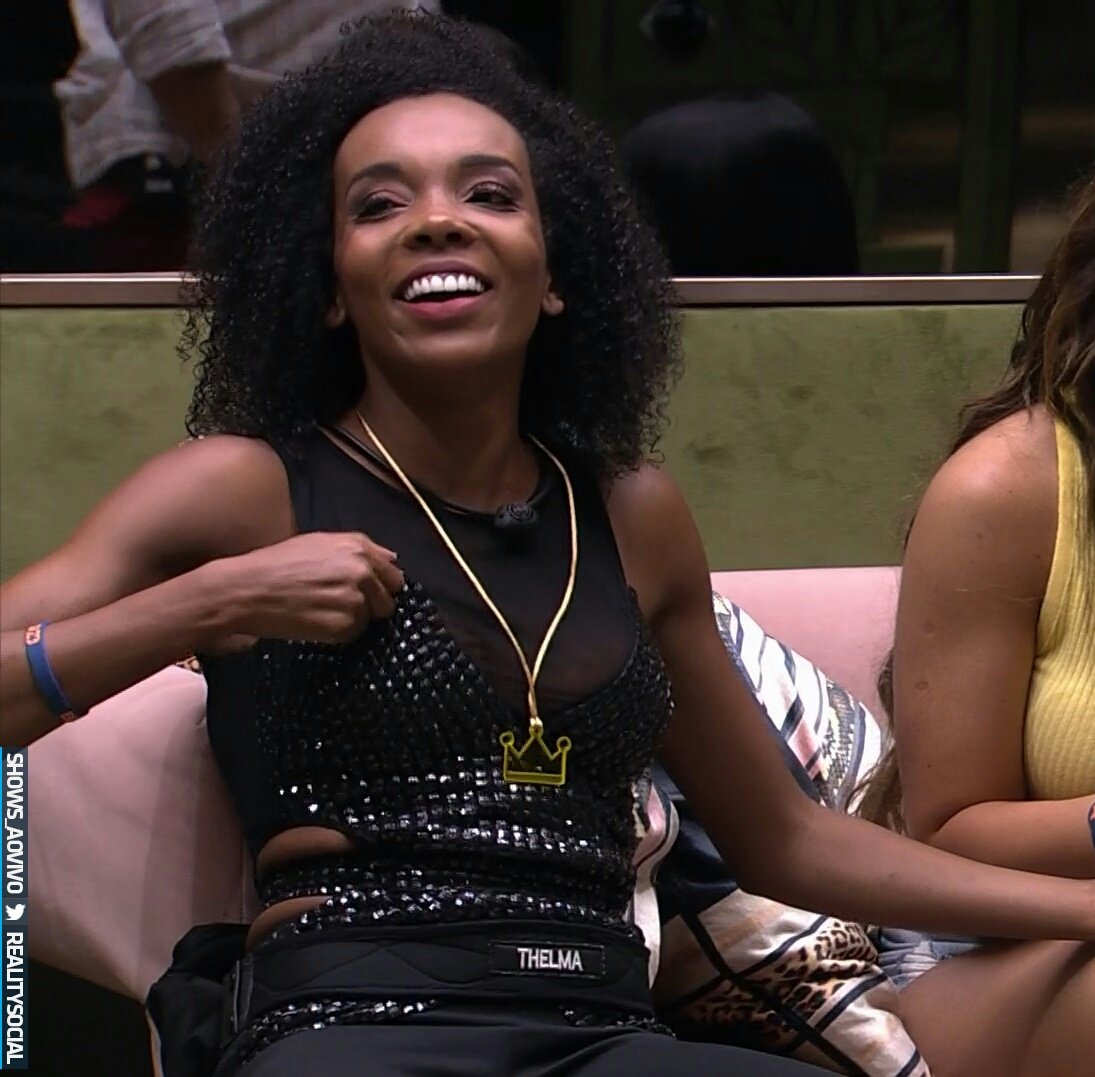 o decair é do homem mas o levantar é de deus