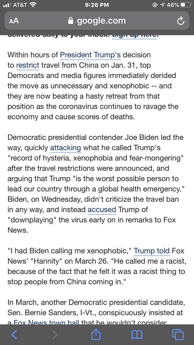 Frank McKenna tweet media