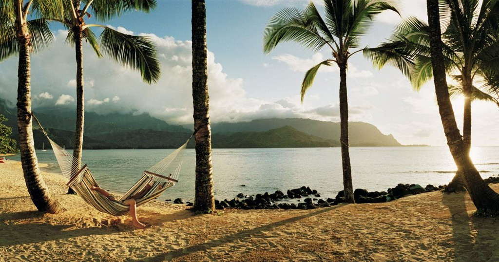 mashable's tweet photo. Pretend you're not in quarantine with these 7 beach livestreams from around the world https://t.co/ZcFgFLOr9a https://t.co/ykuOblLUAr