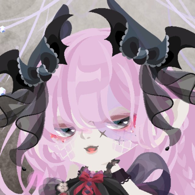 見下しのtwitterイラスト検索結果 古い順