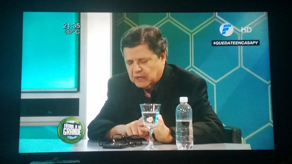 Diego Villalba tweet media