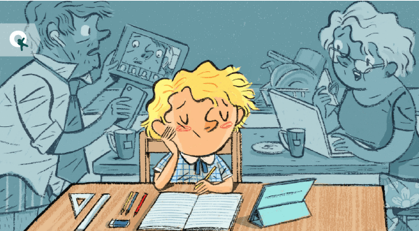 Dr Kimberley OBrien tweet media