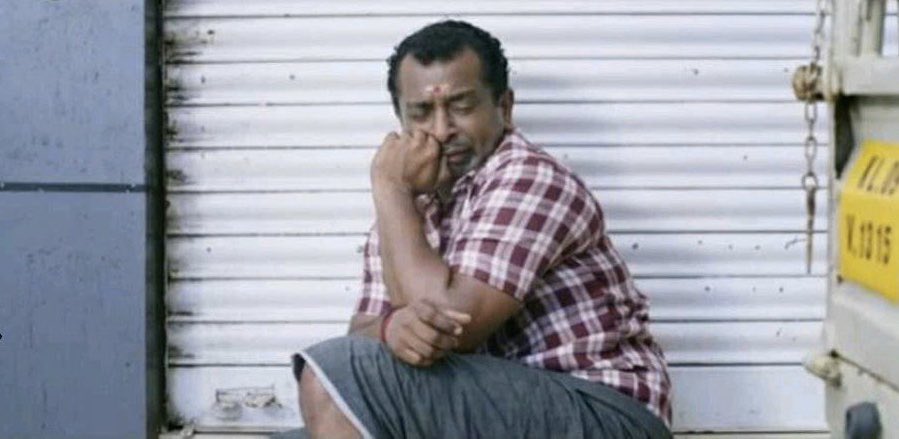 lameduck87's tweet photo. ഓർക്കുക വിളക്ക് കത്തിച്ചാൽ കൊറോണ ചാവില്ല. ഒരു സ്ത്രീ പീഡിപ്പിക്കപ്പെട്ടാൽ രാത്രി  മെഴുകുതിരി കത്തിച്ചാൽ ആ യുവതിക്ക് നേരിട്ട അപമാനം പോവില്ല. രാത്രി പന്തം കൊളുത്തി നടന്ന്  തൂക്കിക്കൊന്ന സദാം ഹുസൈൻ തിരികെ വരില്ല അതുപോലെ വിലവർധനപ്രതിഷേ ഹർത്താൽ വെച്ചാലും കുറയില്ല

: ഒരു പാവം പൗരൻ https://t.co/L4Q5DWMDb5