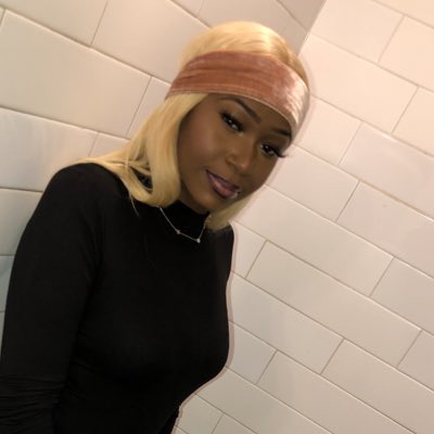 MSPREP's tweet photo. #NewProfilePic https://t.co/fvkBkQutsy