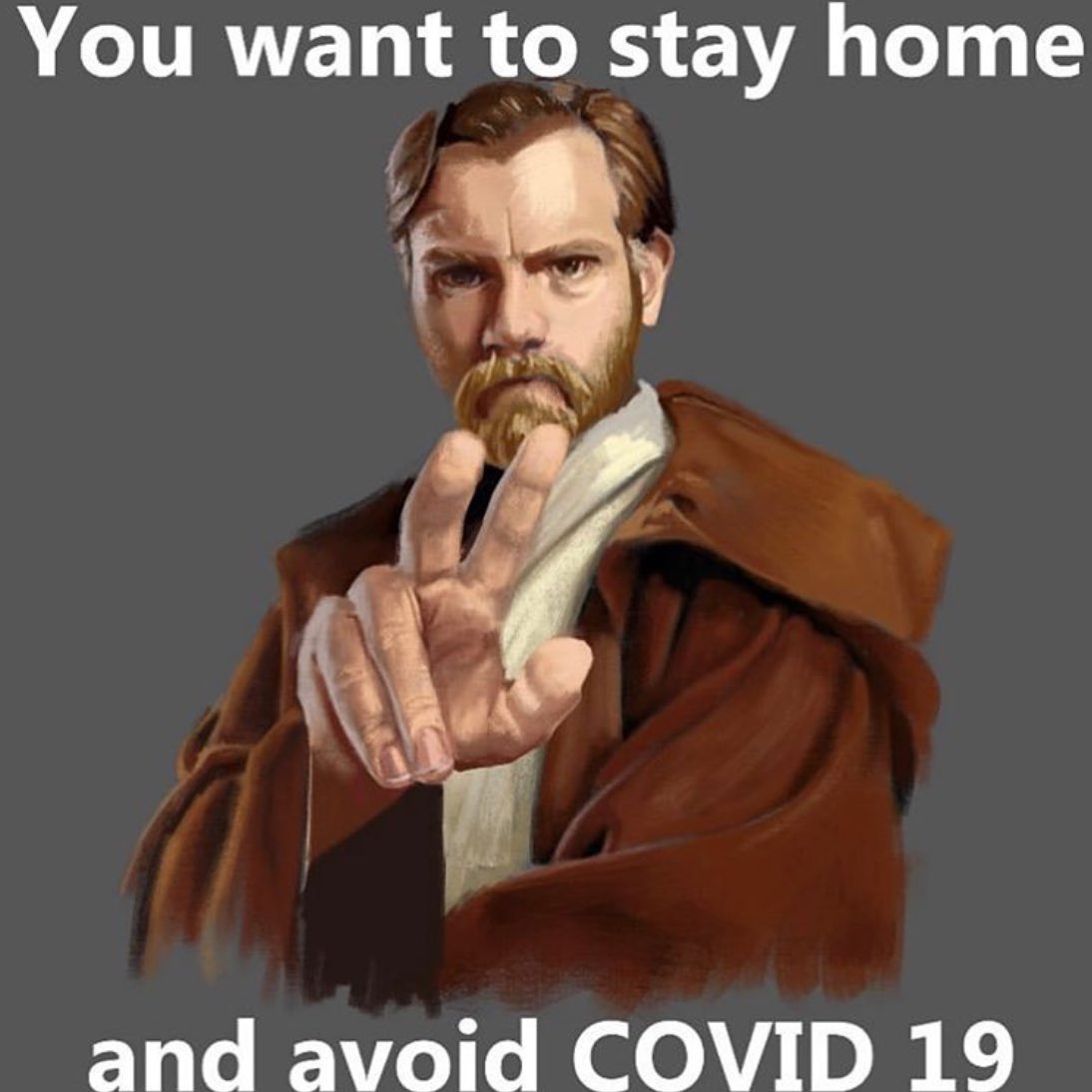 MRJafri 🇵🇸 tweet media