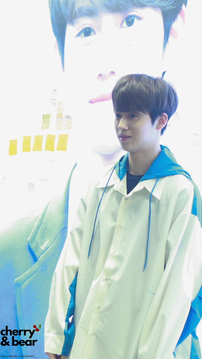 kkimyeonhee's tweet photo. 190628 그는 모든 것이 좋아 보인다 😆

@Woollim_rookie
#황윤성 #HwangYunseong #울림 #울림즈 #울림_루키 https://t.co/jsBJXeC51m