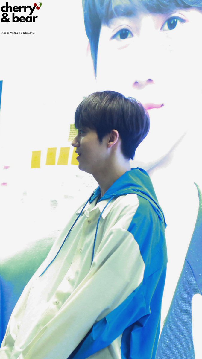kkimyeonhee's tweet photo. 190628 그는 모든 것이 좋아 보인다 😆

@Woollim_rookie
#황윤성 #HwangYunseong #울림 #울림즈 #울림_루키 https://t.co/jsBJXeC51m