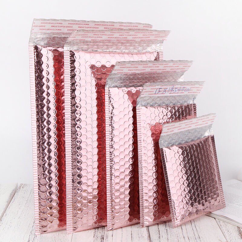 Winnie_maker's tweet photo. 💕If you need different color bubble packing bags, please contact me!😁
#bubblewrap #bubblebags #enamelpins #packing #packingbag #rosegold #silver #laser #wholesale #package #packages #pins #pinstagram #pearlescent #envelopebag #madeinchina #colorful #fashion #onsale https://t.co/8152HhQXQR