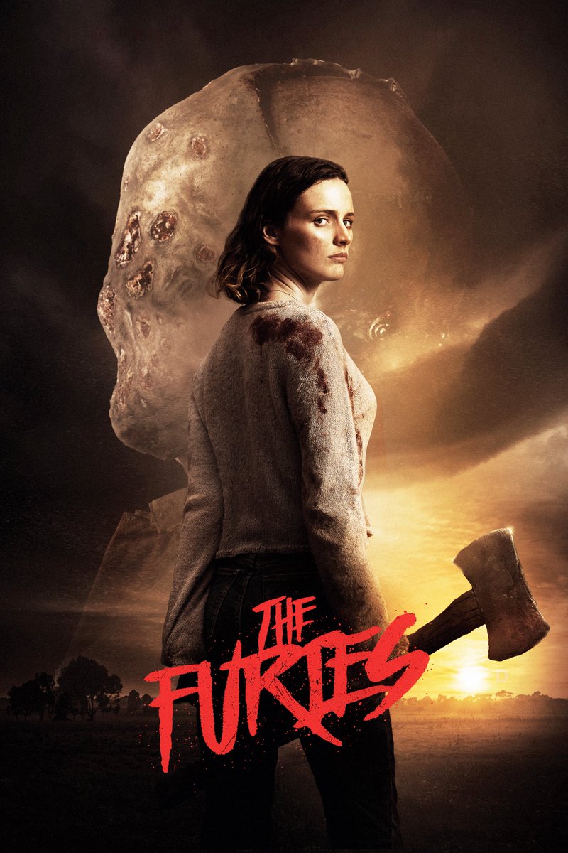 TheFuries2019HD's tweet photo. Watch The Furies (2019) Full HD Movie

@TheFuries2019HD

--------------- 

Watch Now ►► https://t.co/pLPfVs8ZvU

Stream Now ►► https://t.co/pLPfVs8ZvU

---------------

#TheFuries2019 #TheFuries2019Movie #TheFuries2019 #WatchTheFuries2019 #TheFuries2019Full #IMDB https://t.co/OS2HtKpie8