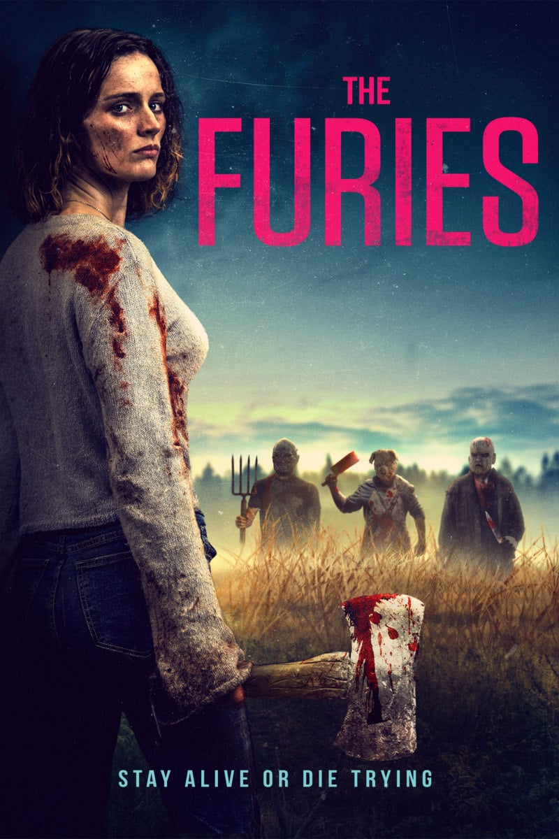 TheFuries2019HD's tweet photo. Watch The Furies (2019) Full HD Movie

@TheFuries2019HD

--------------- 

Watch Now ►► https://t.co/pLPfVs8ZvU

Stream Now ►► https://t.co/pLPfVs8ZvU

---------------

#TheFuries2019 #TheFuries2019Movie #TheFuries2019 #WatchTheFuries2019 #TheFuries2019Full #IMDB https://t.co/OS2HtKpie8