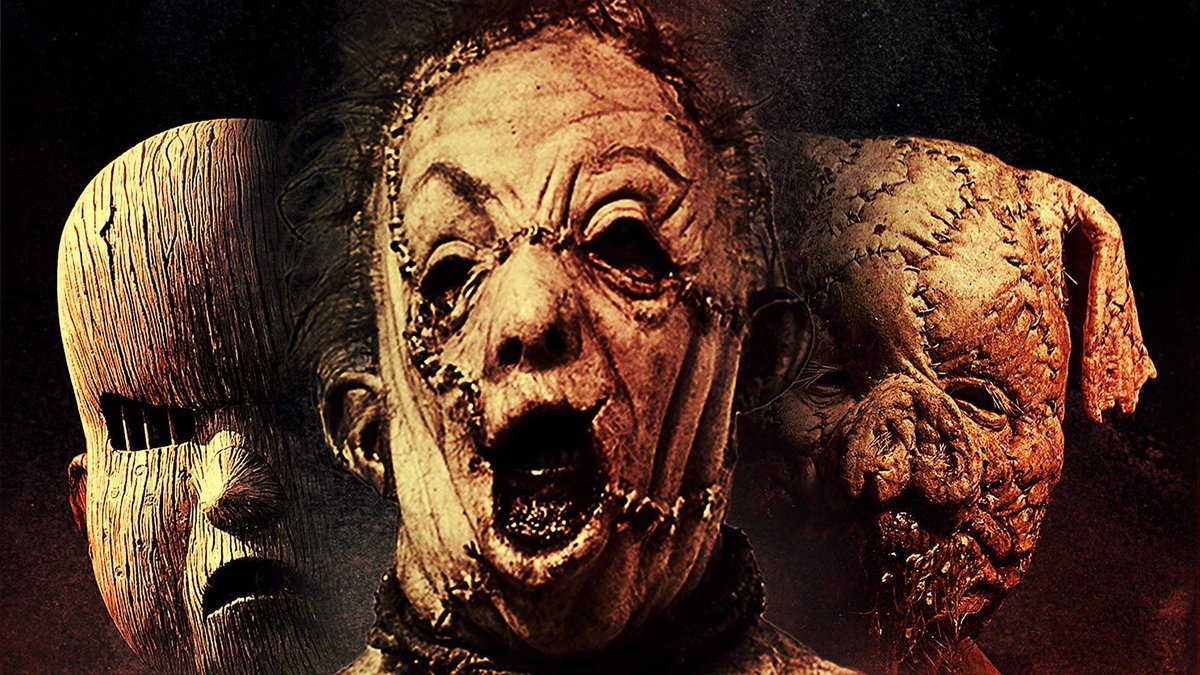 TheFuries2019HD's tweet photo. Watch The Furies (2019) Full HD Movie

@TheFuries2019HD

--------------- 

Watch Now ►► https://t.co/pLPfVs8ZvU

Stream Now ►► https://t.co/pLPfVs8ZvU

---------------

#TheFuries2019 #TheFuries2019Movie #TheFuries2019 #WatchTheFuries2019 #TheFuries2019Full #IMDB https://t.co/OS2HtKpie8