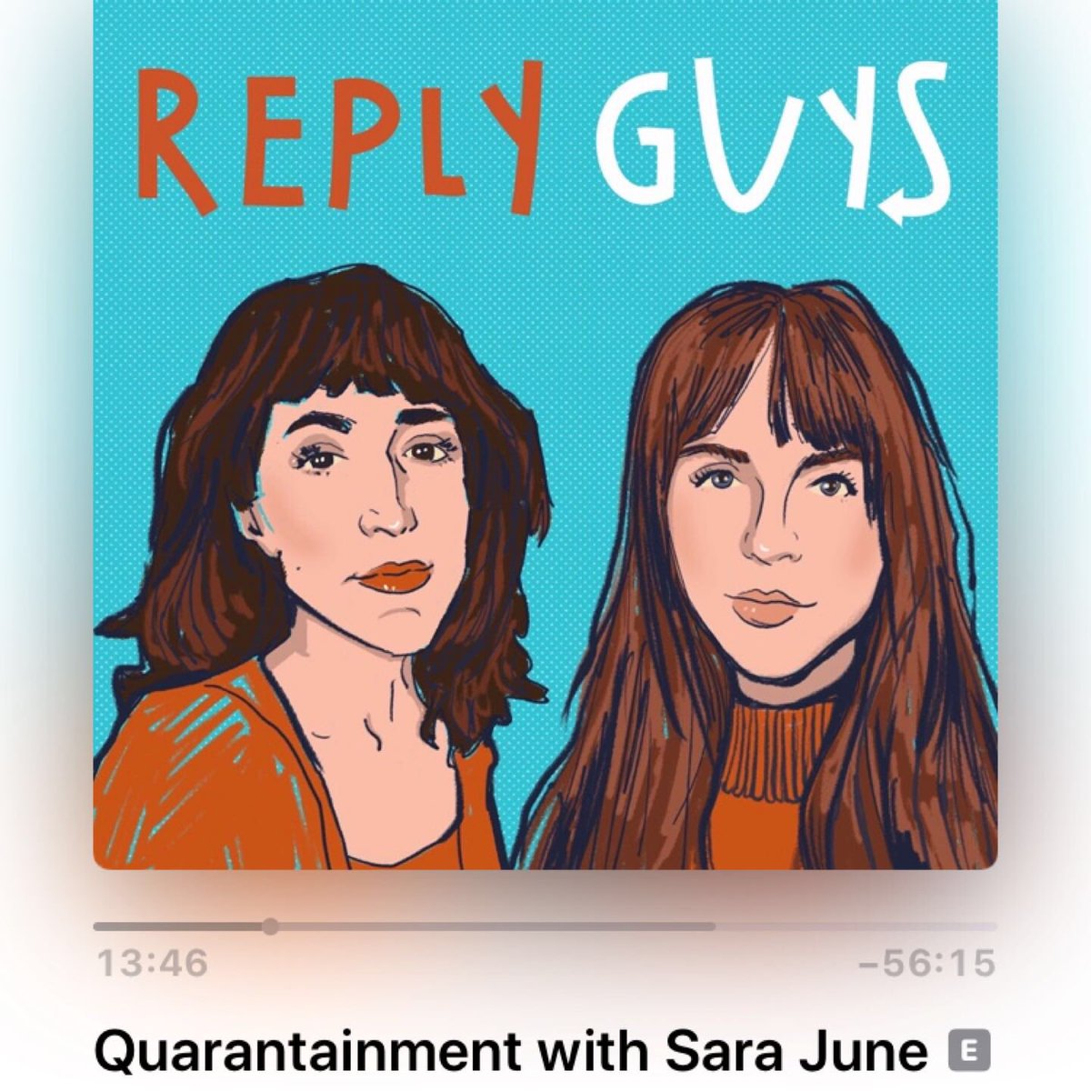 Low Mileage Pit Woofie On Twitter Ran 5 30 Km With Nike Run Club Mcmaster university mills library, lower level, lb 101 1280 main st. twitter