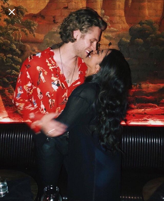 lovinglierra's tweet photo. They're so cute 🥺❤ @Michael5SOS @crystalleigh @sierradeaton @Luke5SOS https://t.co/moWWwPTnl2