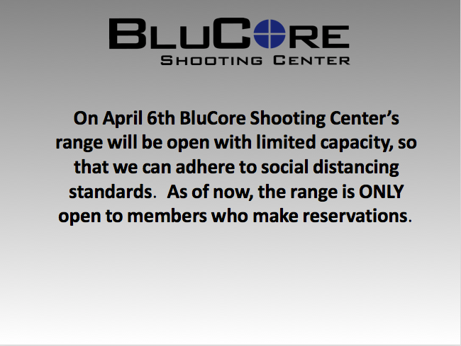 BluCoreShooting tweet media